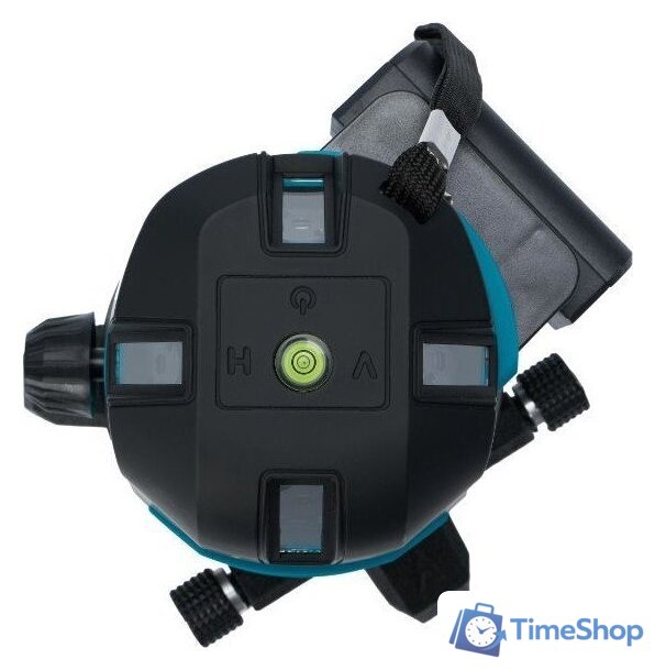 Лазерный нивелир Tesla UR30PRO - Изображение №6 — Интернет-магазин Time-Shop