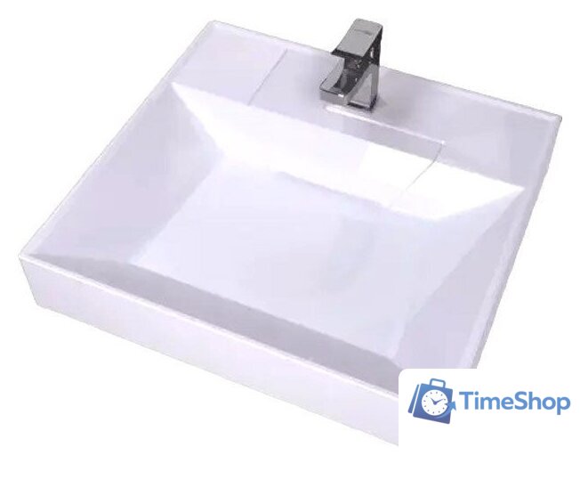 Умывальник Versalia Monica 60 - Изображение №1 — Интернет-магазин Time-Shop