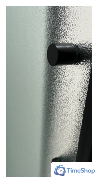 Душевой уголок Roxen Santi 55020-90BC 90х90 (матовое стекло) - Изображение №11 — Интернет-магазин Time-Shop