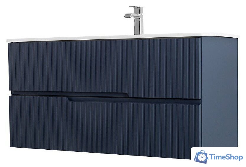  Cezares Тумба под умывальник DUET-N-800-2C-SO-GR-P - Изображение №8 — Интернет-магазин Time-Shop