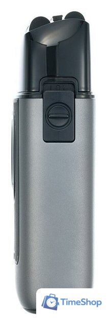 Электробритва Dewal Pro Barber Style UV 03-087 - Изображение №4 — Интернет-магазин Time-Shop