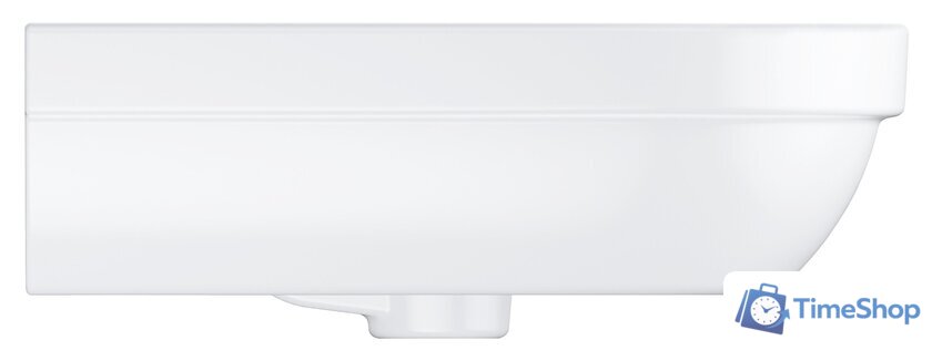 Умывальник Grohe 39336000 55x45 - Изображение №4 — Интернет-магазин Time-Shop