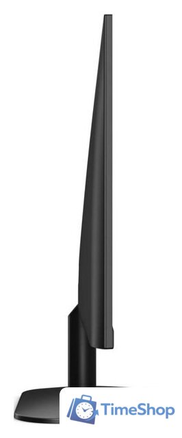 Монитор AOC 24B2XD - Изображение №3 — Интернет-магазин Time-Shop