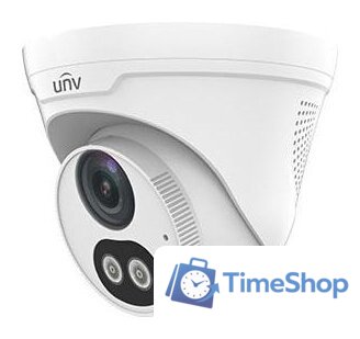 IP-камера Uniview IPC3612LE-ADF28KC-WL - Изображение №2 — Интернет-магазин Time-Shop