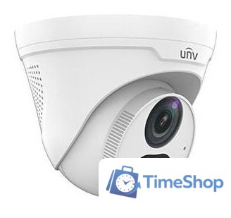 IP-камера Uniview IPC3612LE-ADF28KC-WL - Изображение №3 — Интернет-магазин Time-Shop