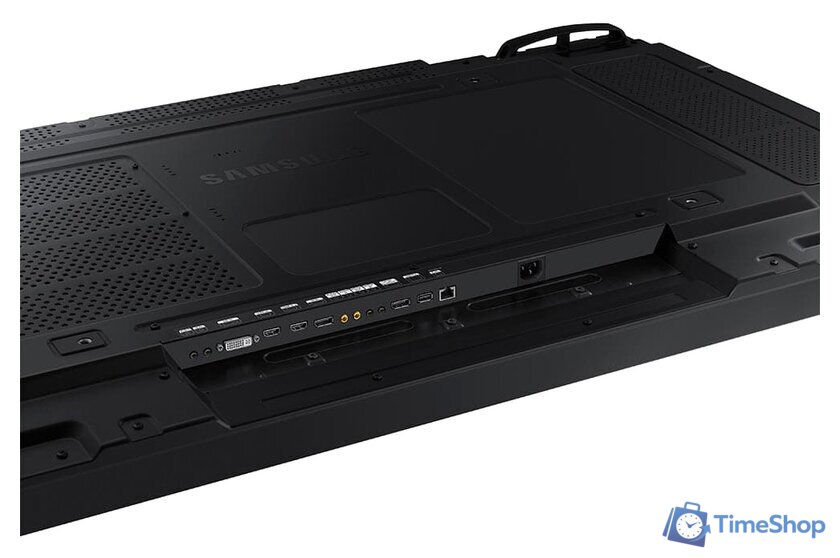 Информационная панель Samsung VM55T-E - Изображение №3 — Интернет-магазин Time-Shop
