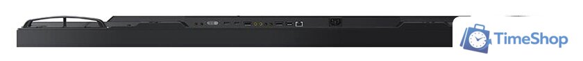Информационная панель Samsung VM55T-E - Изображение №2 — Интернет-магазин Time-Shop
