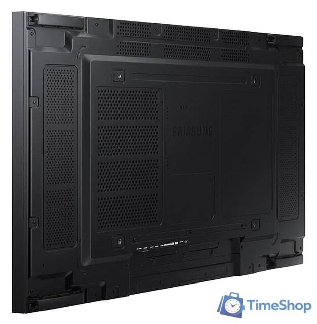 Информационная панель Samsung VM55T-E - Изображение №4 — Интернет-магазин Time-Shop