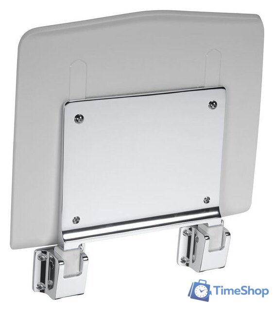 Сиденье для душа Bemeta 203025074 - Изображение №1 — Интернет-магазин Time-Shop