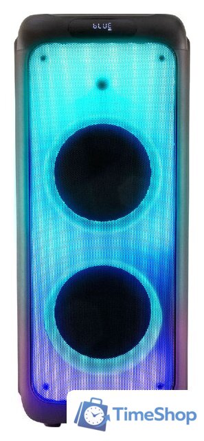 Патибокс Aiwa CAS-550 - Изображение №1 — Интернет-магазин Time-Shop