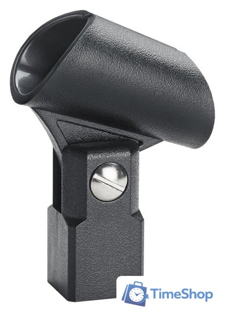 Проводной микрофон Audio-Technica ATR1500x - Изображение №3 — Интернет-магазин Time-Shop