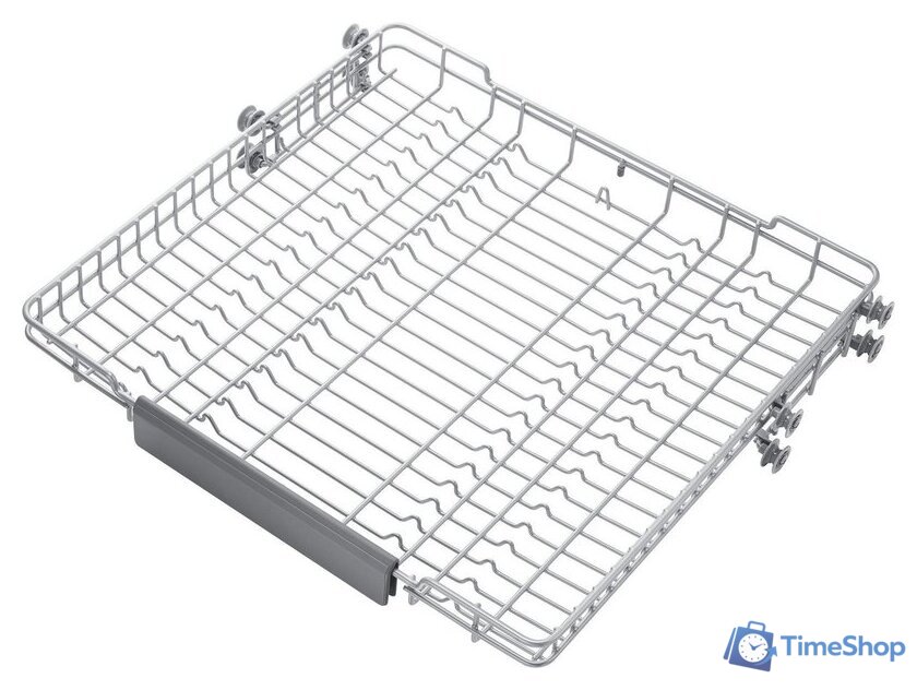 Встраиваемая посудомоечная машина Samsung DW60A8060BB/EO - Изображение №18 — Интернет-магазин Time-Shop