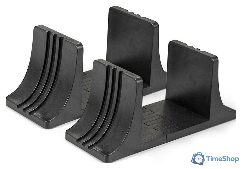 Источник бесперебойного питания ExeGate PowerExpert ULS-3000.LCD.AVR.C13.USB.RS232.SNMP.2U - Изображение №9 — Интернет-магазин Time-Shop