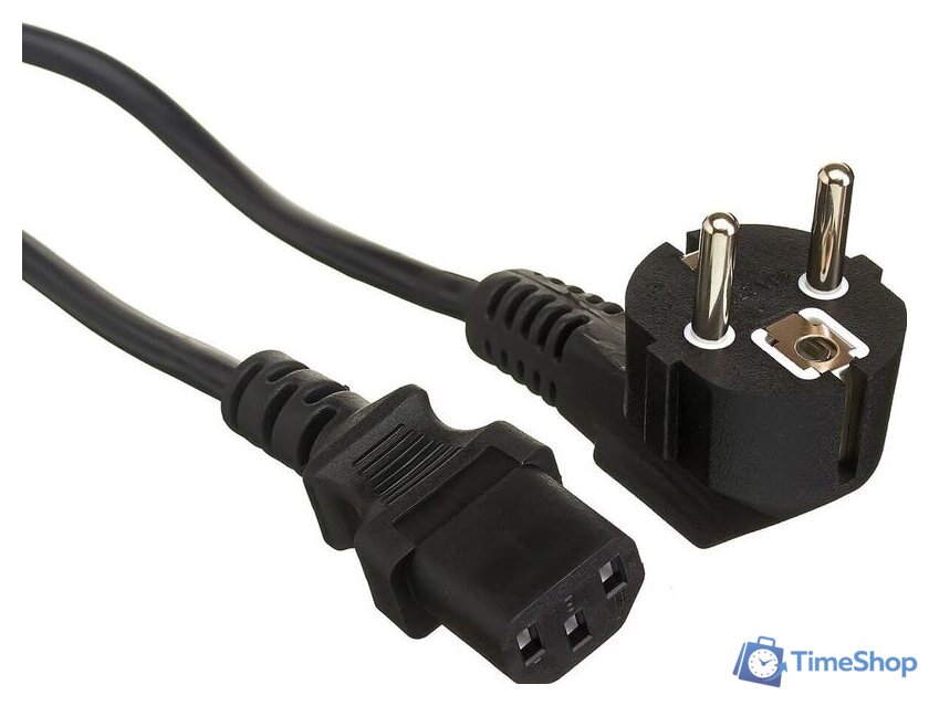 Источник бесперебойного питания ExeGate PowerExpert ULS-3000.LCD.AVR.C13.USB.RS232.SNMP.2U - Изображение №7 — Интернет-магазин Time-Shop