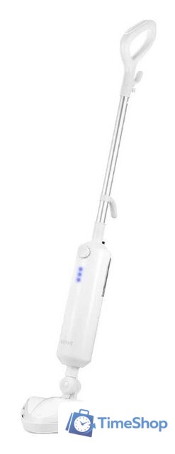 Паровая швабра Kitfort KT-1049 - Изображение №1 — Интернет-магазин Time-Shop