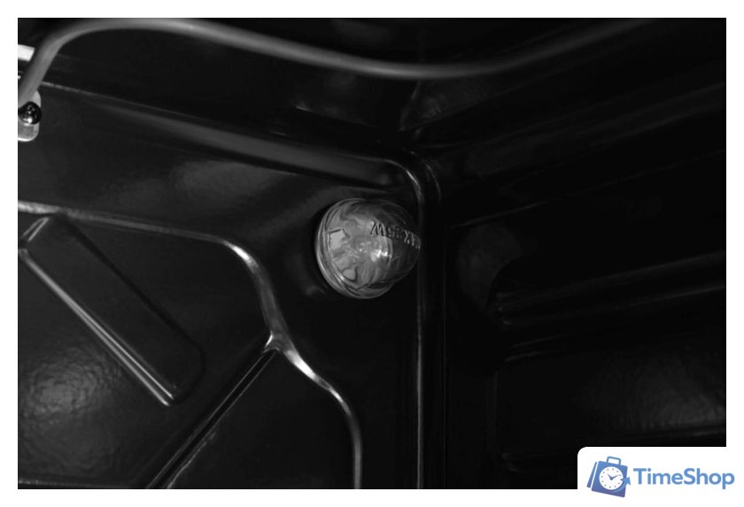 Электрический духовой шкаф Hyundai HEO 62312 BG - Изображение №12 — Интернет-магазин Time-Shop