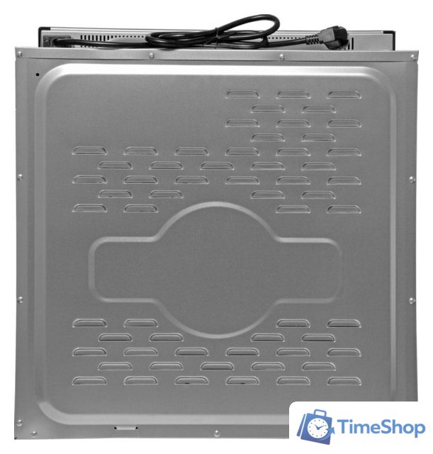 Электрический духовой шкаф Hyundai HEO 62312 BG - Изображение №15 — Интернет-магазин Time-Shop