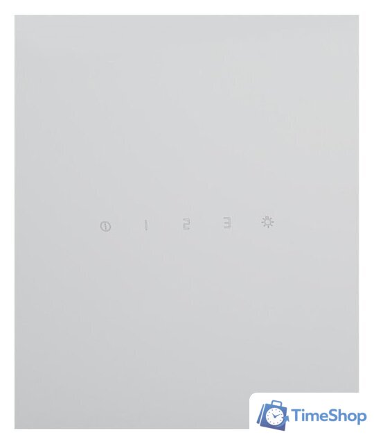 Кухонная вытяжка Schaub Lorenz SLD DL6318 - Изображение №4 — Интернет-магазин Time-Shop