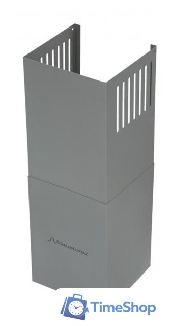 Кухонная вытяжка Schaub Lorenz SLD DL6318 - Изображение №7 — Интернет-магазин Time-Shop