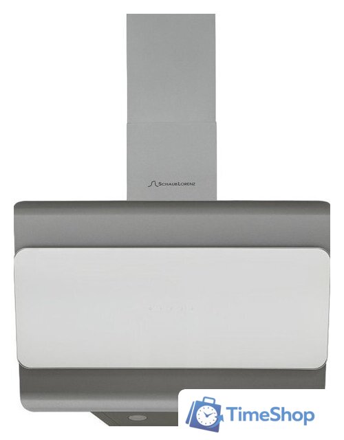 Кухонная вытяжка Schaub Lorenz SLD DL6318 - Изображение №1 — Интернет-магазин Time-Shop
