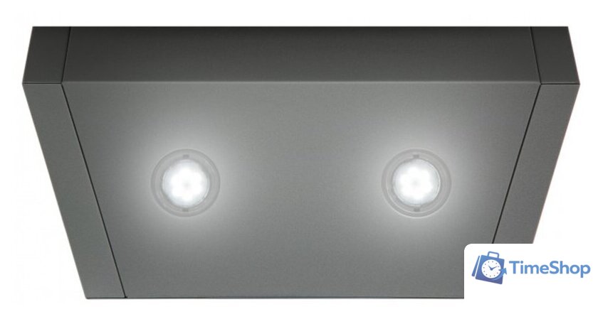 Кухонная вытяжка Schaub Lorenz SLD DL6318 - Изображение №5 — Интернет-магазин Time-Shop