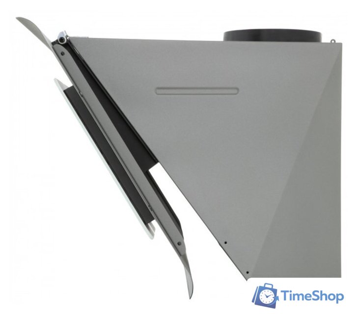 Кухонная вытяжка Schaub Lorenz SLD DL6318 - Изображение №3 — Интернет-магазин Time-Shop