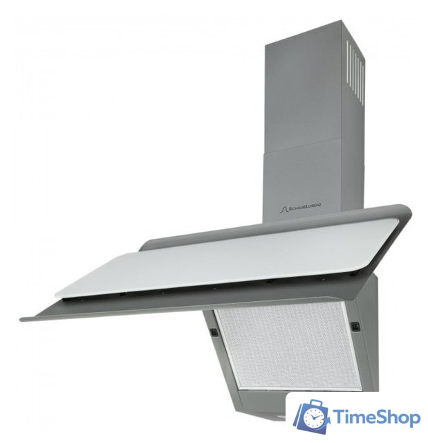 Кухонная вытяжка Schaub Lorenz SLD DL6318 - Изображение №2 — Интернет-магазин Time-Shop