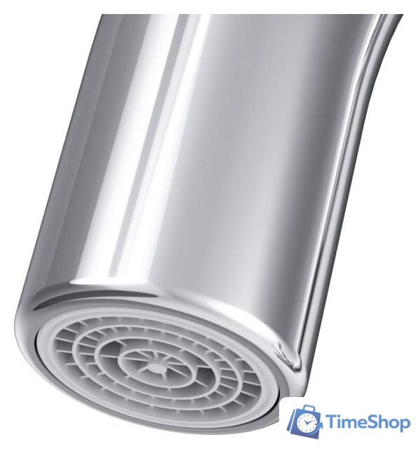 Смеситель AM.PM X-Joy S F85B02700 - Изображение №2 — Интернет-магазин Time-Shop