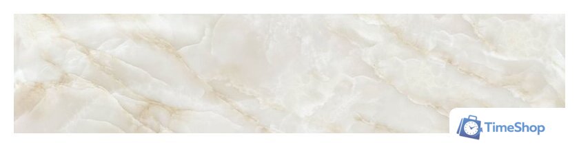 Панель Albico AB 045 - Изображение №1 — Интернет-магазин Time-Shop