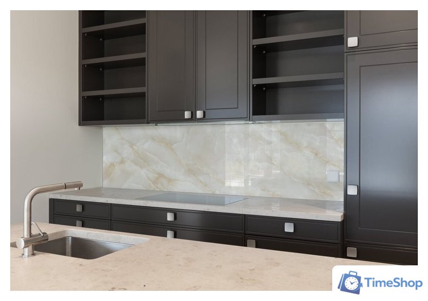 Панель Albico AB 045 - Изображение №2 — Интернет-магазин Time-Shop