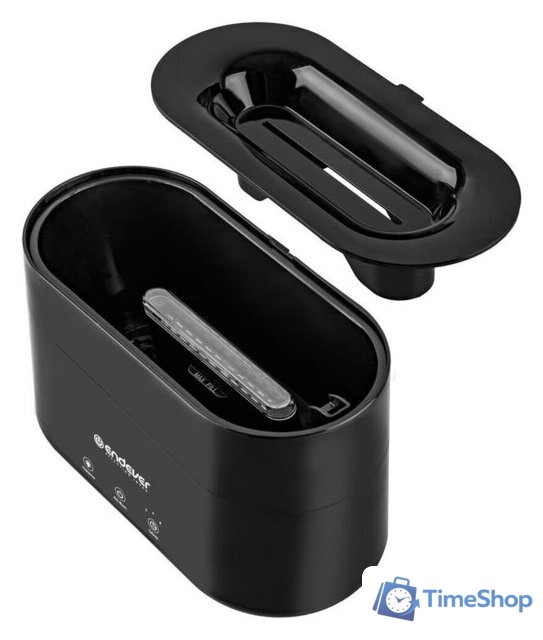 Увлажнитель воздуха Endever Oasis-240 - Изображение №5 — Интернет-магазин Time-Shop