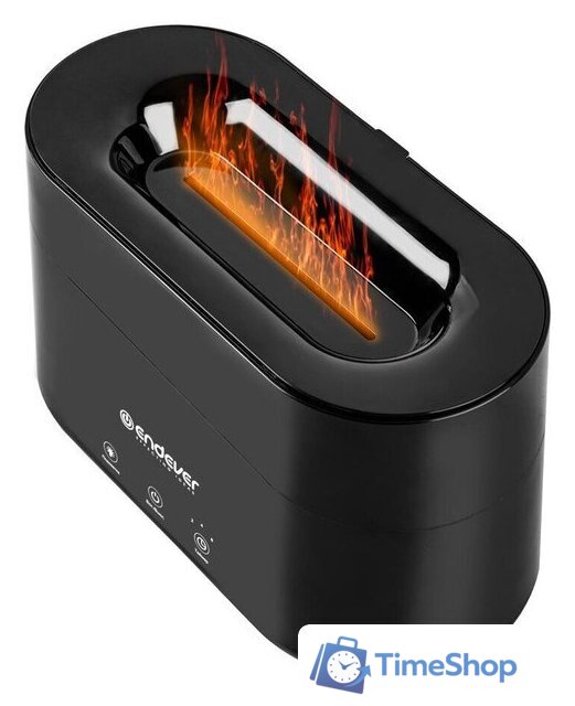 Увлажнитель воздуха Endever Oasis-240 - Изображение №8 — Интернет-магазин Time-Shop