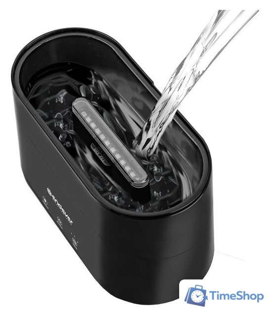 Увлажнитель воздуха Endever Oasis-240 - Изображение №6 — Интернет-магазин Time-Shop