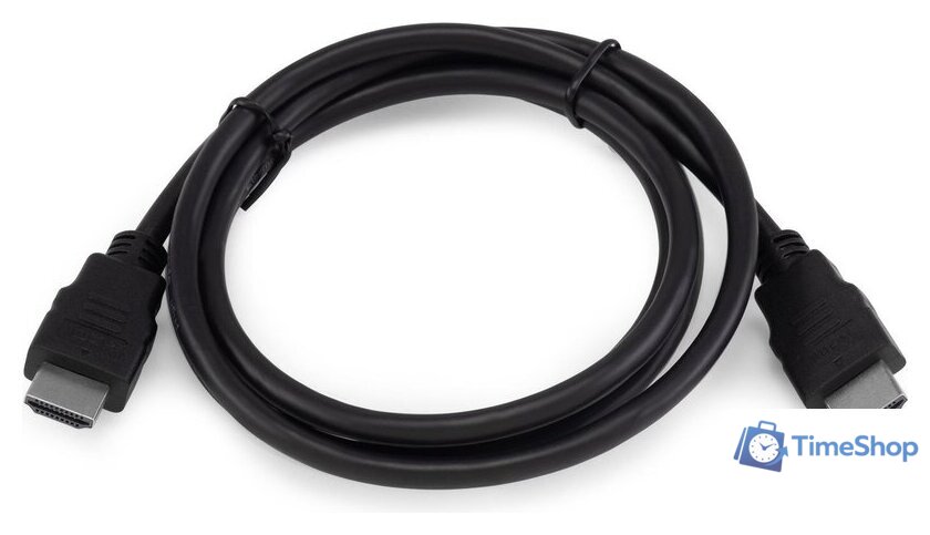 Игровой монитор Digma DM-MONG2450 - Изображение №11 — Интернет-магазин Time-Shop