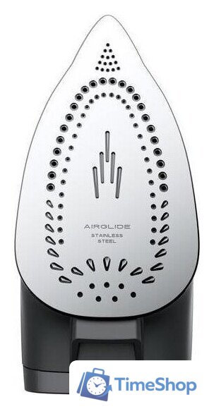 Утюг Rowenta VR7141F0 - Изображение №6 — Интернет-магазин Time-Shop