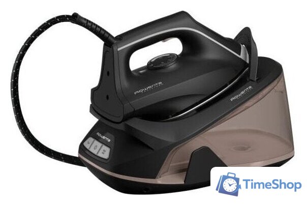 Утюг Rowenta VR7141F0 - Изображение №4 — Интернет-магазин Time-Shop