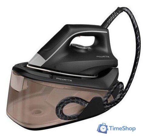 Утюг Rowenta VR7141F0 - Изображение №3 — Интернет-магазин Time-Shop
