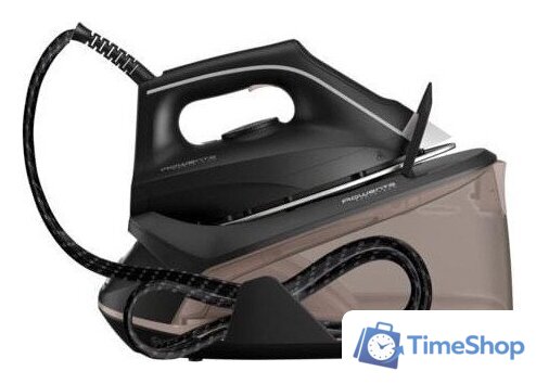 Утюг Rowenta VR7141F0 - Изображение №2 — Интернет-магазин Time-Shop