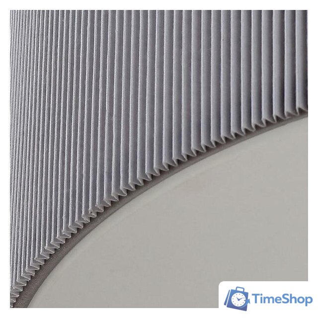 Подвесная люстра Arte Lamp Mallorca A1021SP-3SS - Изображение №3 — Интернет-магазин Time-Shop