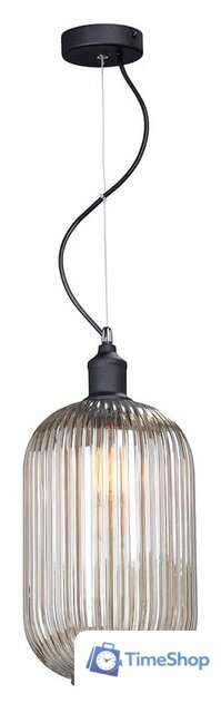 Подвесная люстра Vitaluce V4842-1/1S - Изображение №1 — Интернет-магазин Time-Shop