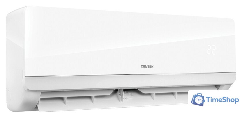 Кондиционер CENTEK CT-65A18 - Изображение №7 — Интернет-магазин Time-Shop