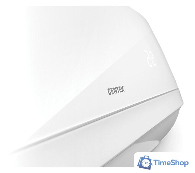 Кондиционер CENTEK CT-65A18 - Изображение №5 — Интернет-магазин Time-Shop