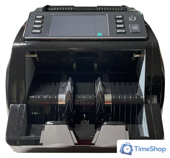 Счетчик-сумматор Native NV-2300 (2CIS) - Изображение №11 — Интернет-магазин Time-Shop