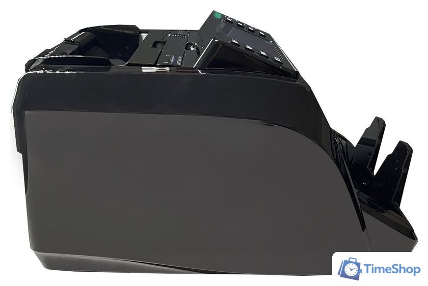 Счетчик-сумматор Native NV-2300 (2CIS) - Изображение №3 — Интернет-магазин Time-Shop