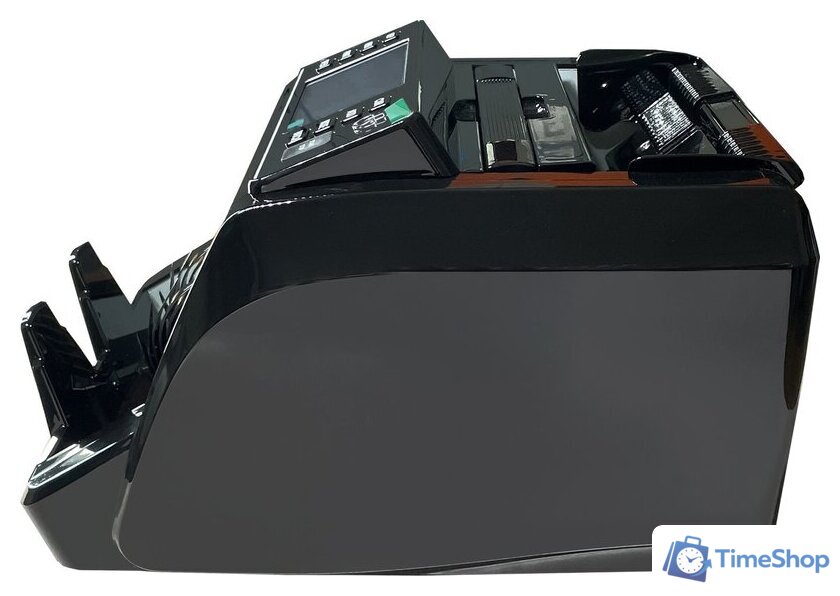 Счетчик-сумматор Native NV-2300 (2CIS) - Изображение №4 — Интернет-магазин Time-Shop