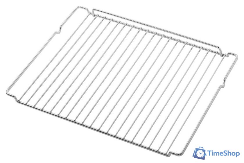 Электрический духовой шкаф Meferi MEO606BK Light - Изображение №17 — Интернет-магазин Time-Shop