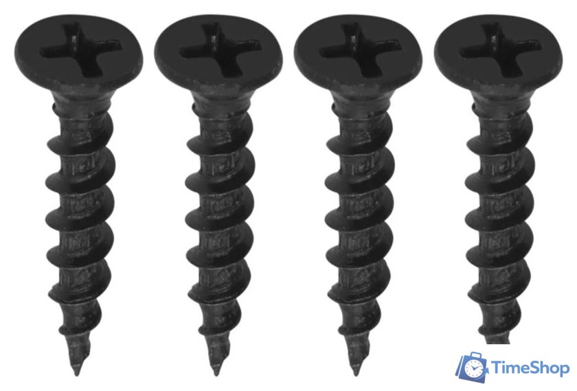 Электрический духовой шкаф Meferi MEO606BK Light - Изображение №19 — Интернет-магазин Time-Shop