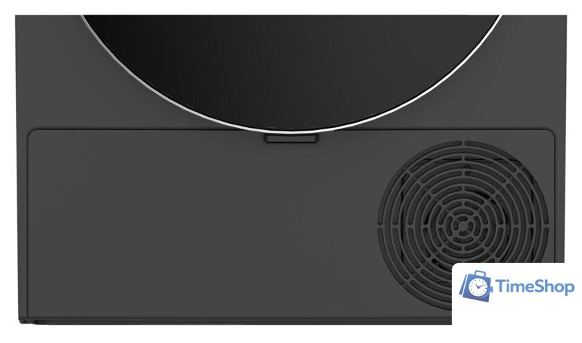 Сушильная машина Grundig GT78923W - Изображение №2 — Интернет-магазин Time-Shop