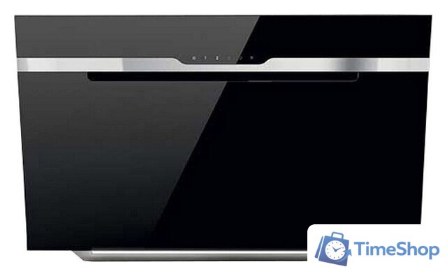 Кухонная вытяжка Elica Majestic BL/A/90 [PRF0116967] - Изображение №1 — Интернет-магазин Time-Shop