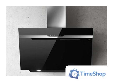 Кухонная вытяжка Elica Majestic BL/A/90 [PRF0116967] - Изображение №3 — Интернет-магазин Time-Shop